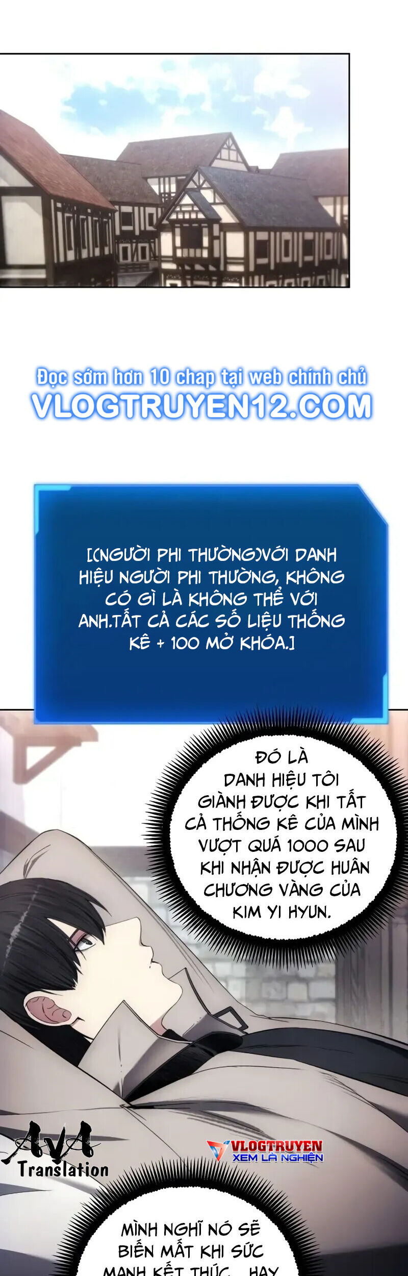 Chương 110 - Trang 9