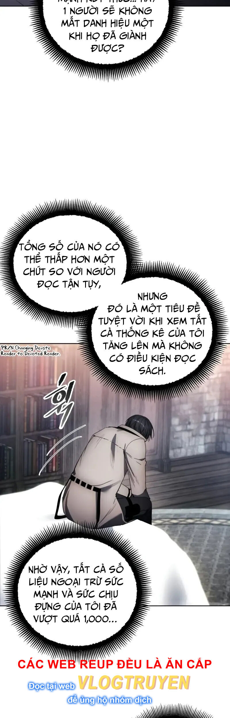 Chương 110 - Trang 10