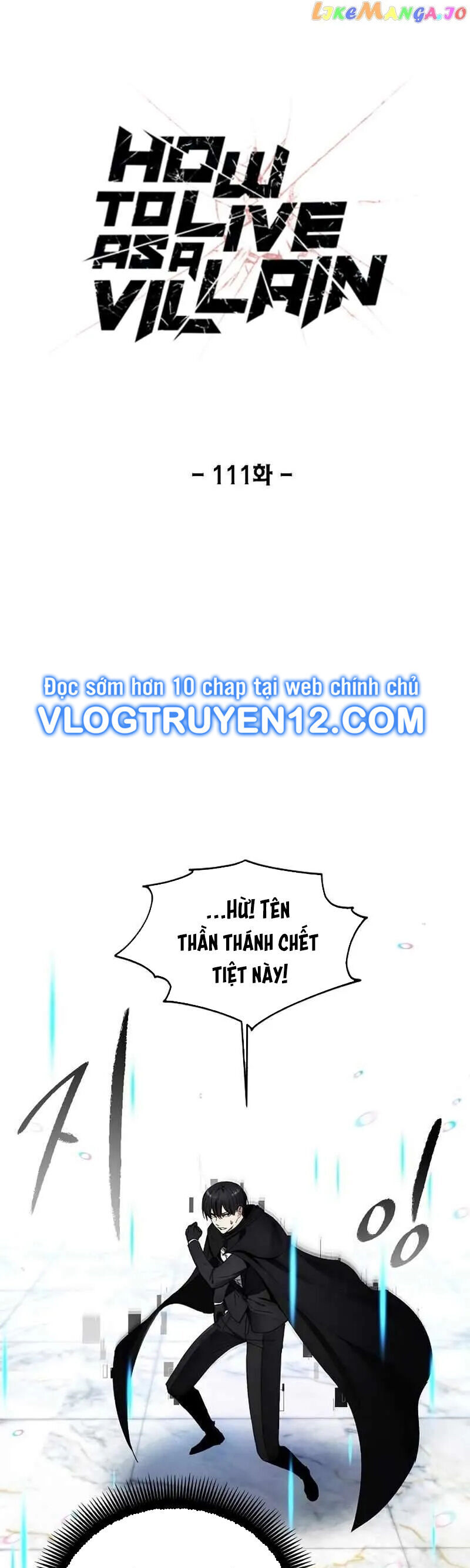 Chương 111 - Trang 2