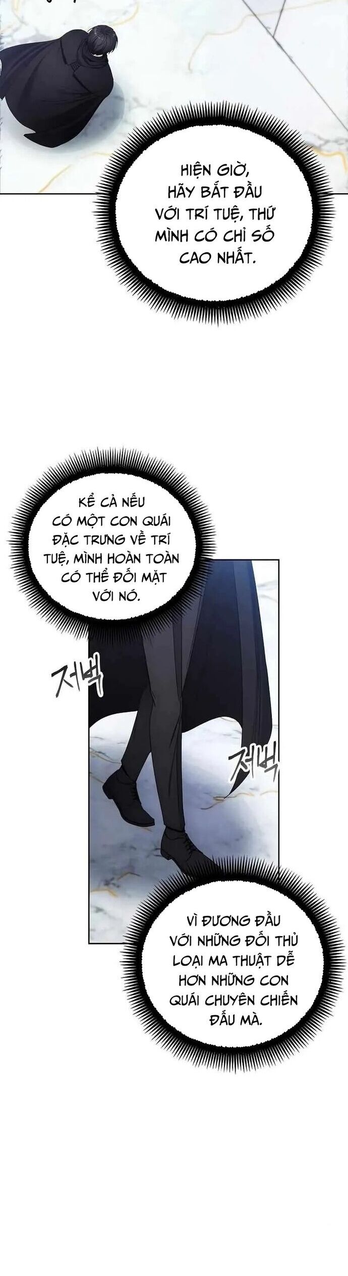 Chương 111 - Trang 11