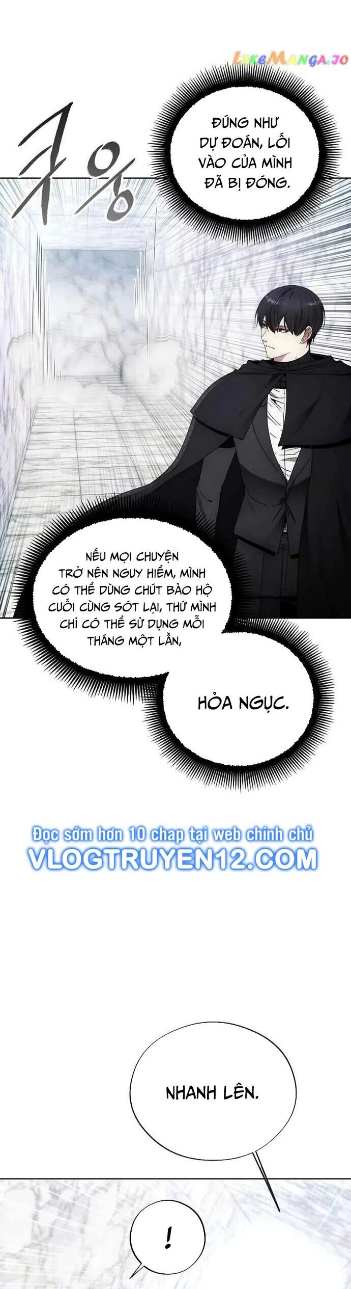 Chương 111 - Trang 12