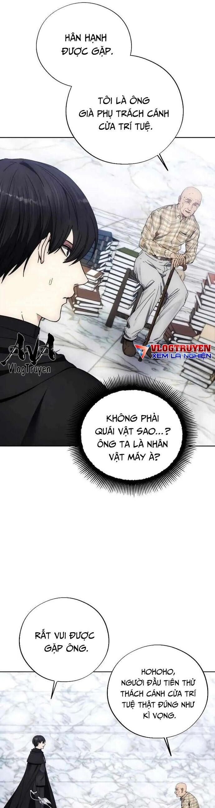 Chương 111 - Trang 14