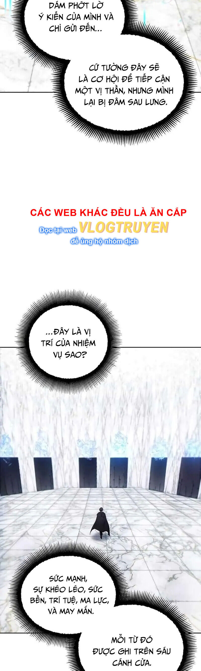 Chương 111 - Trang 3