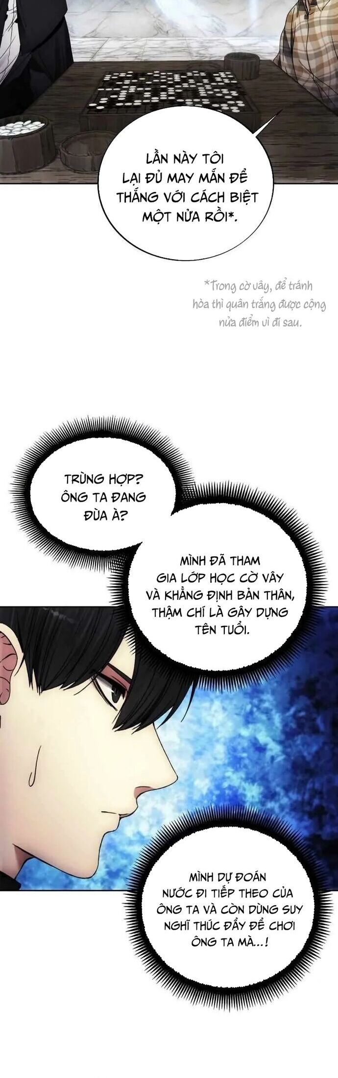 Chương 111 - Trang 24
