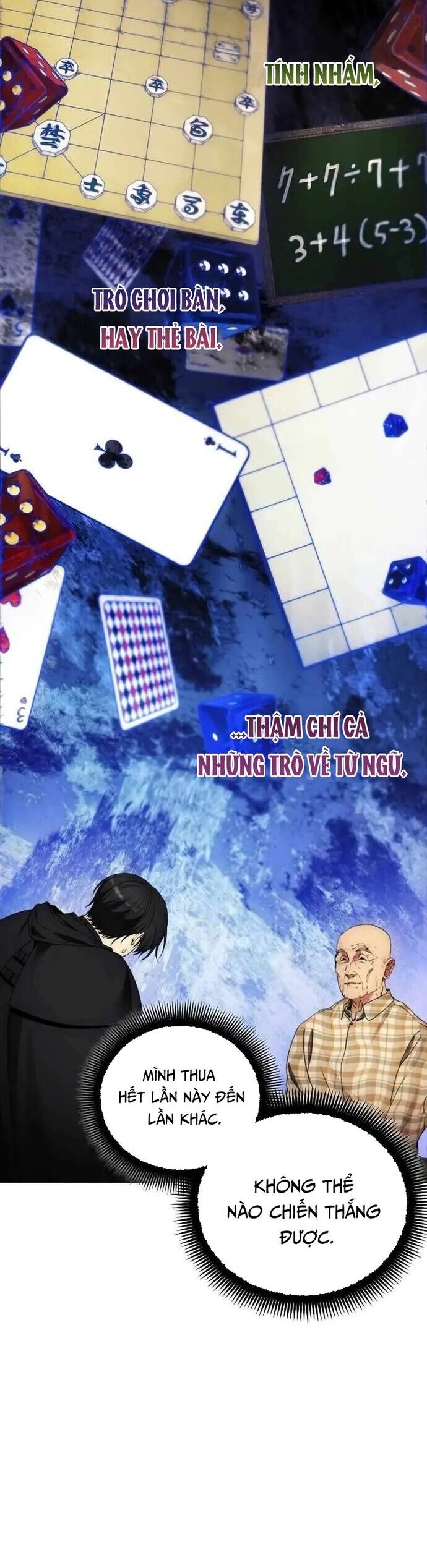 Chương 111 - Trang 27