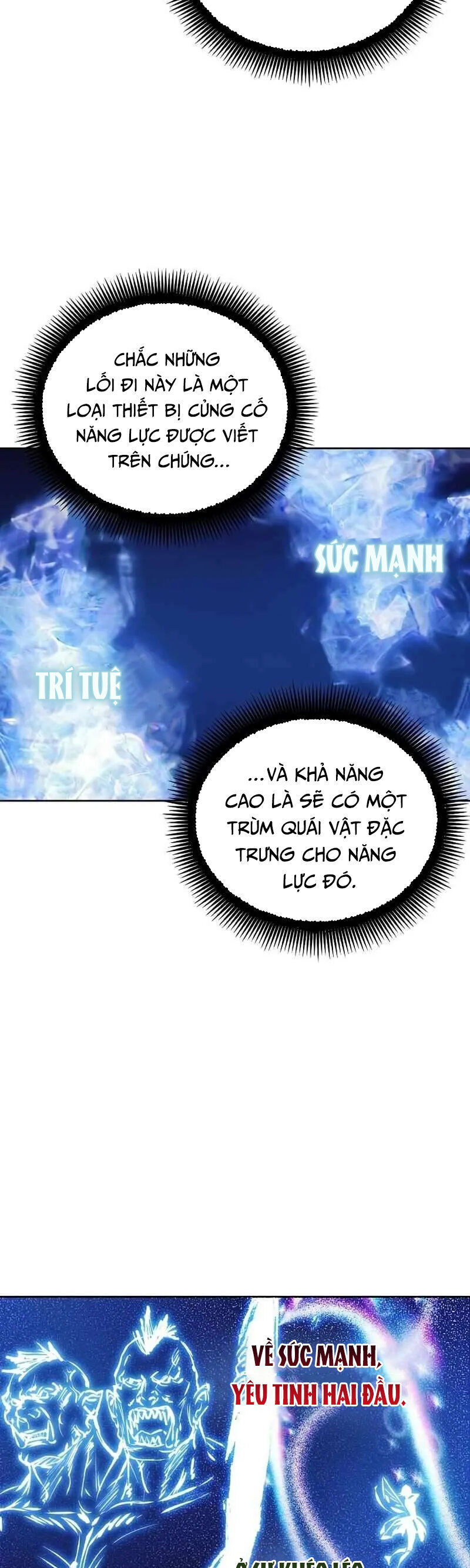 Chương 111 - Trang 4