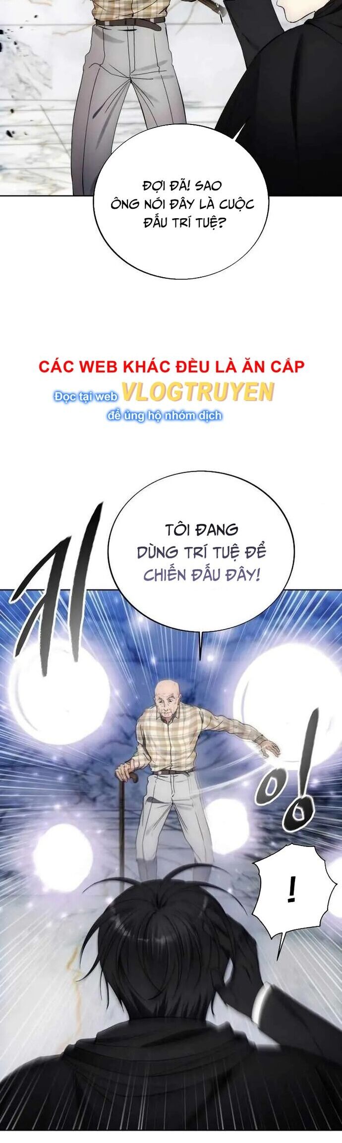 Chương 111 - Trang 36