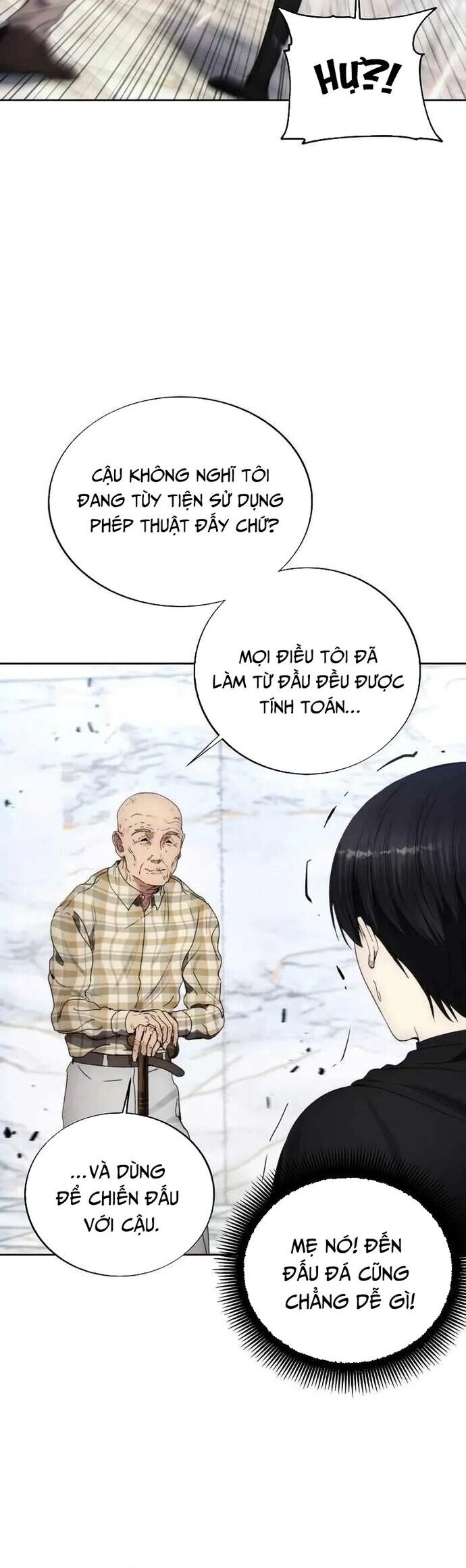 Chương 111 - Trang 39