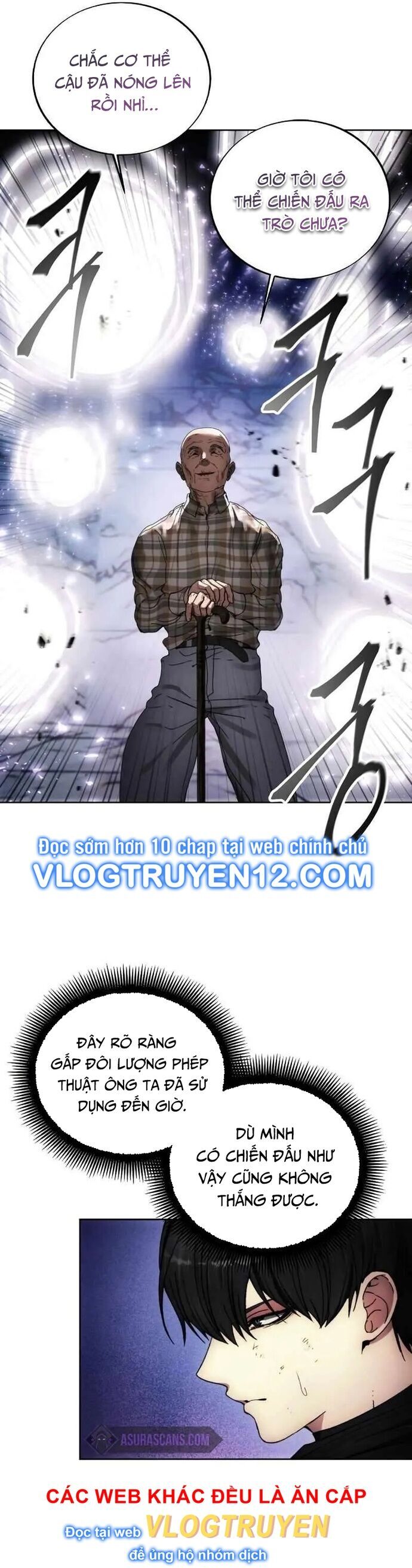 Chương 111 - Trang 40