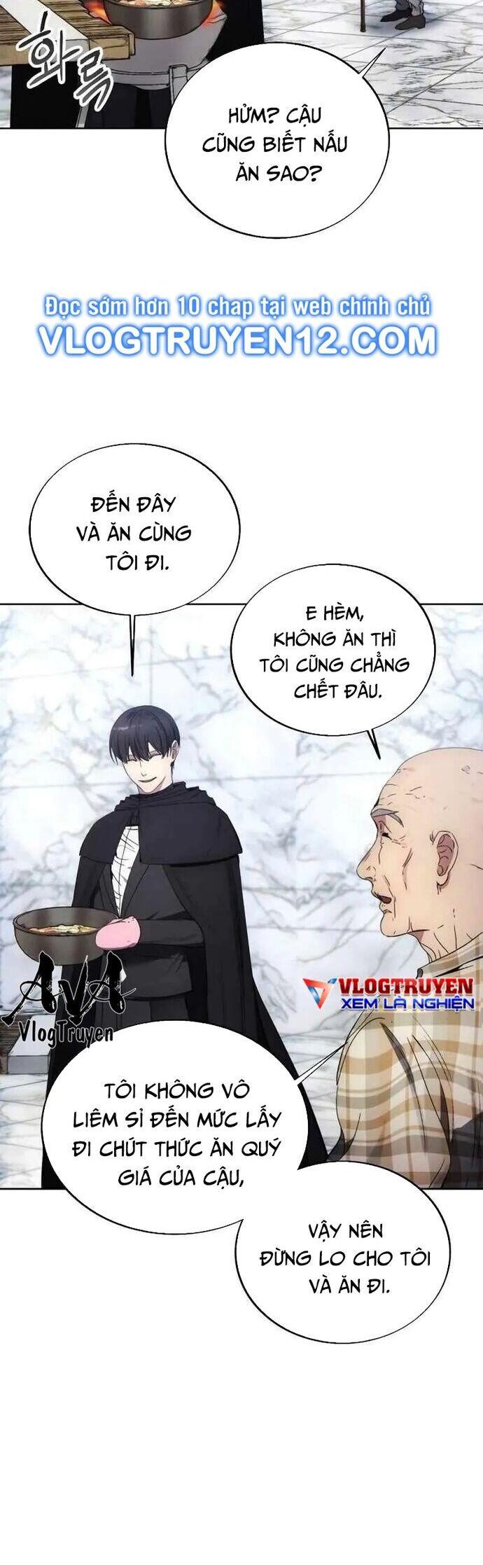Chương 111 - Trang 45