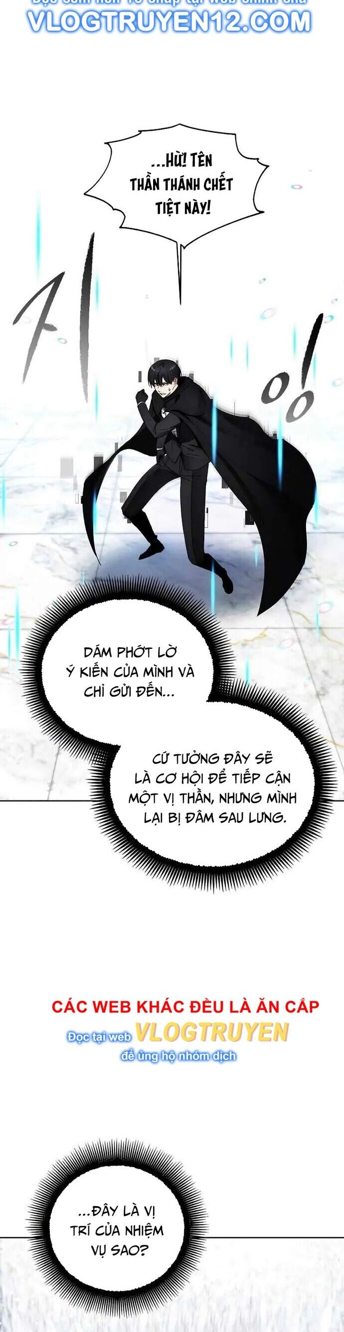 Chương 111 - Trang 8