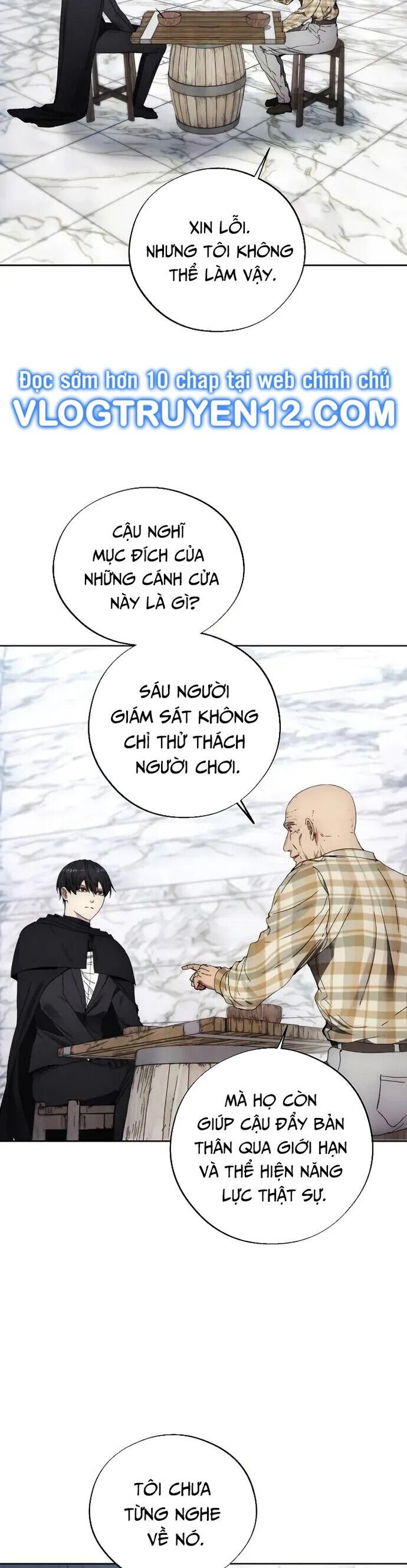 Chương 112 - Trang 2
