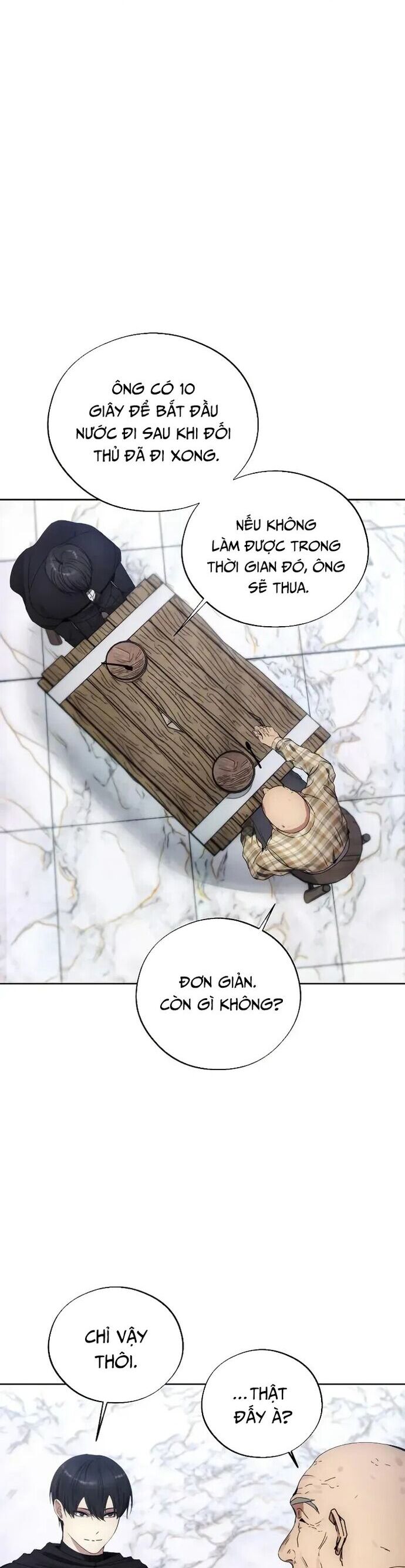 Chương 112 - Trang 11