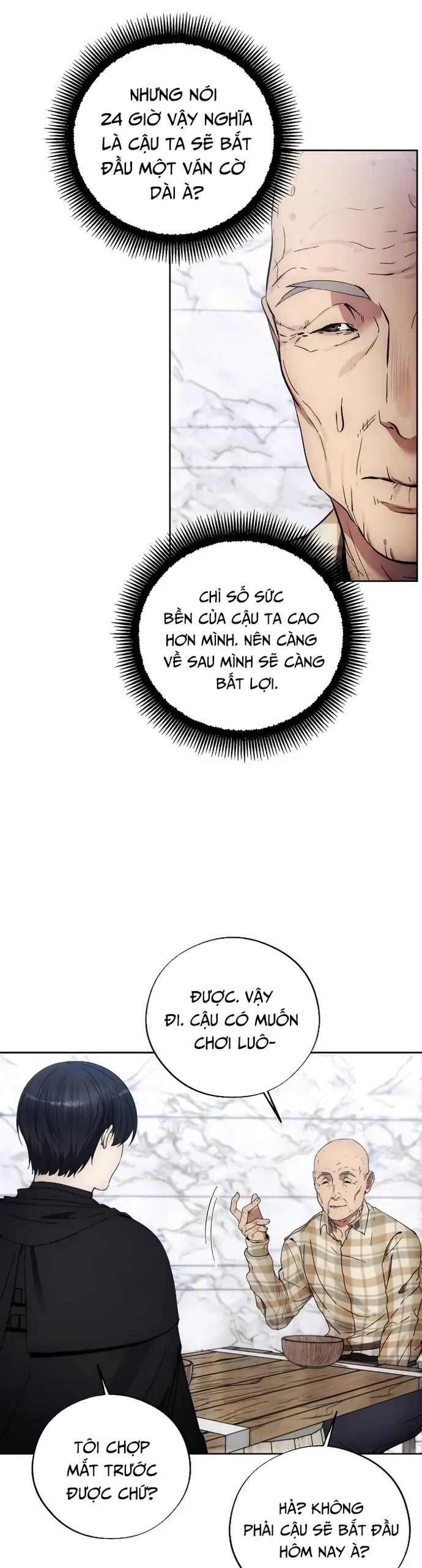 Chương 112 - Trang 13