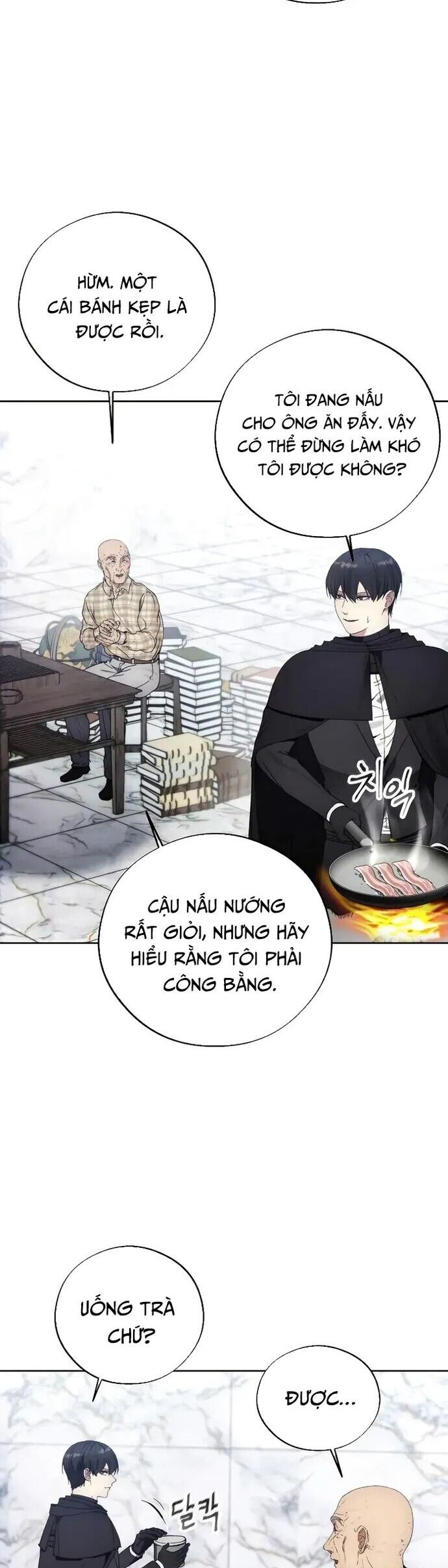 Chương 112 - Trang 17
