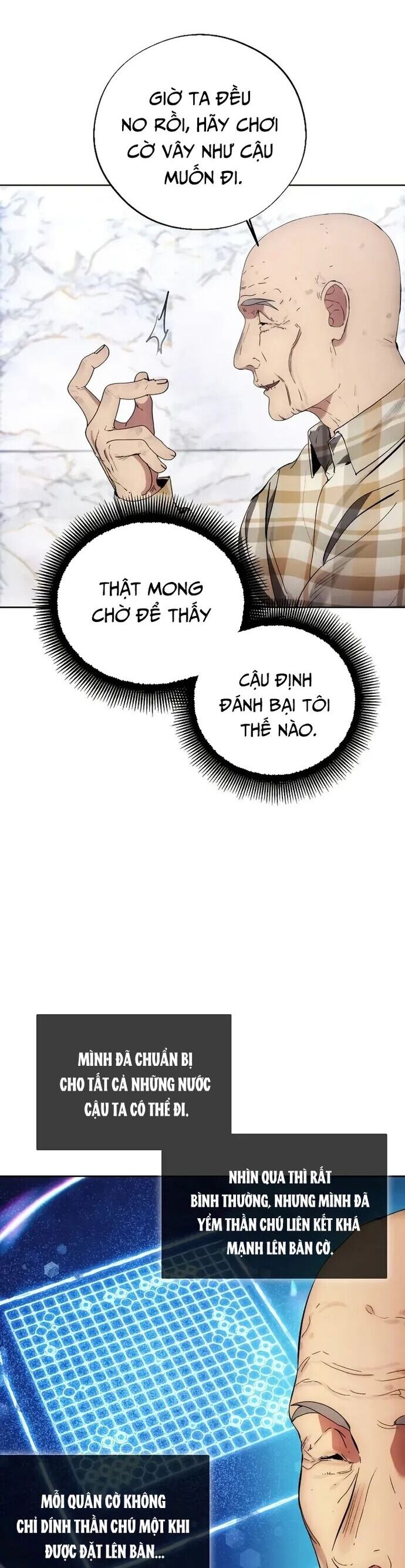 Chương 112 - Trang 20