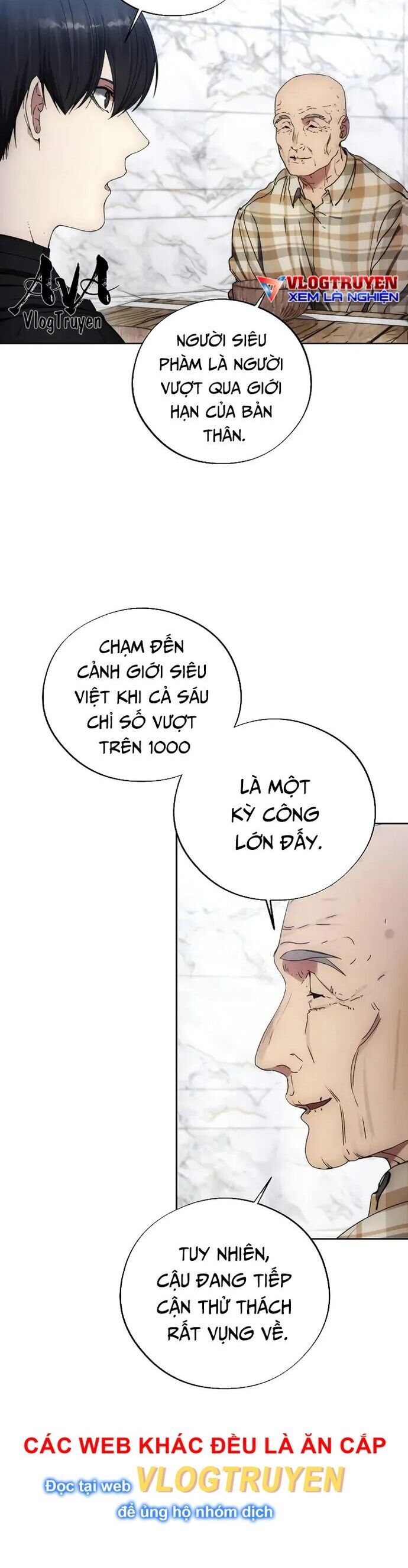 Chương 112 - Trang 3