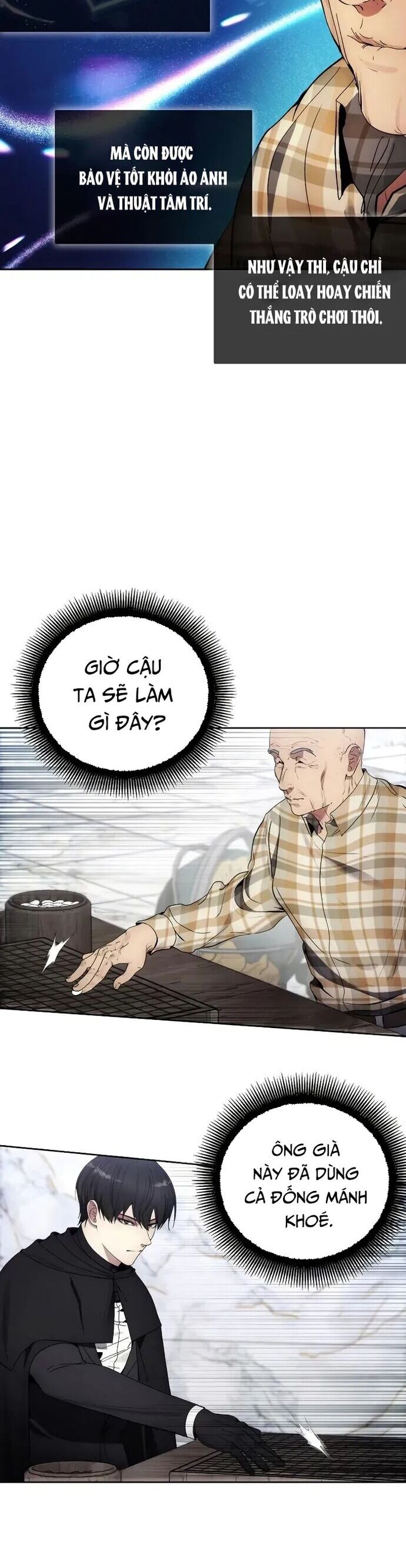 Chương 112 - Trang 21