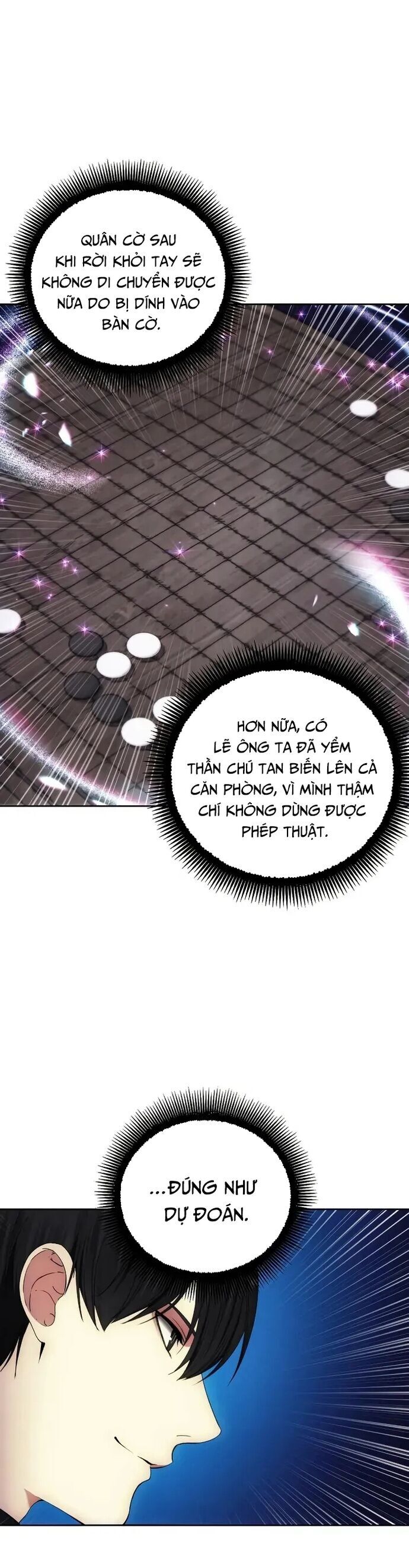 Chương 112 - Trang 22