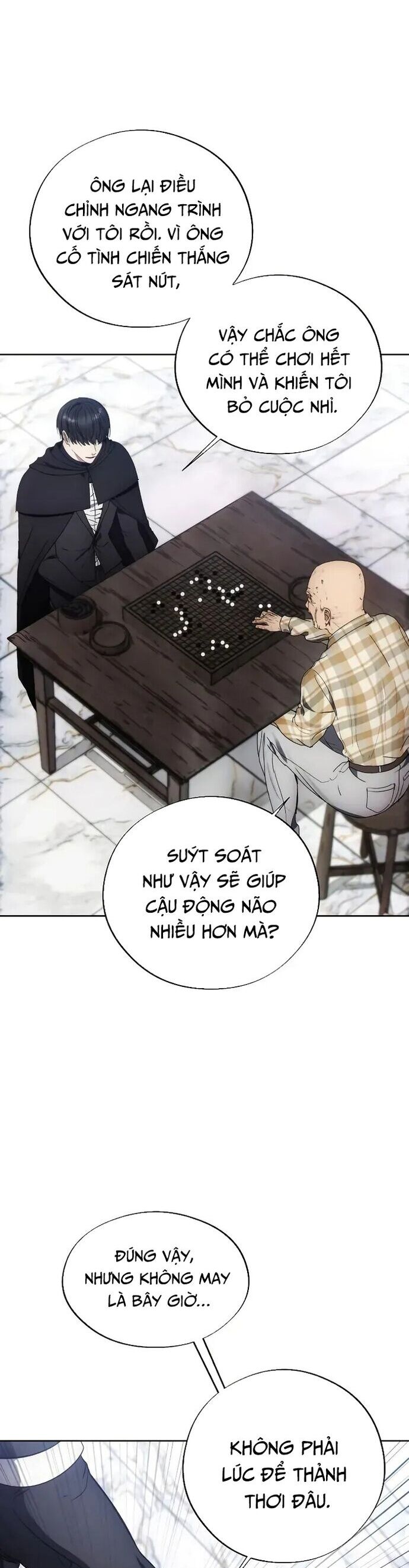 Chương 112 - Trang 23