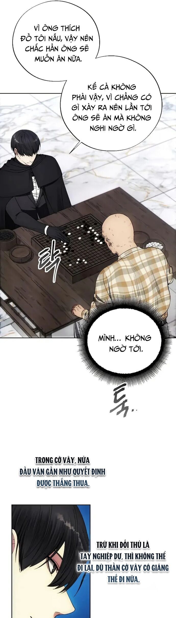 Chương 112 - Trang 28