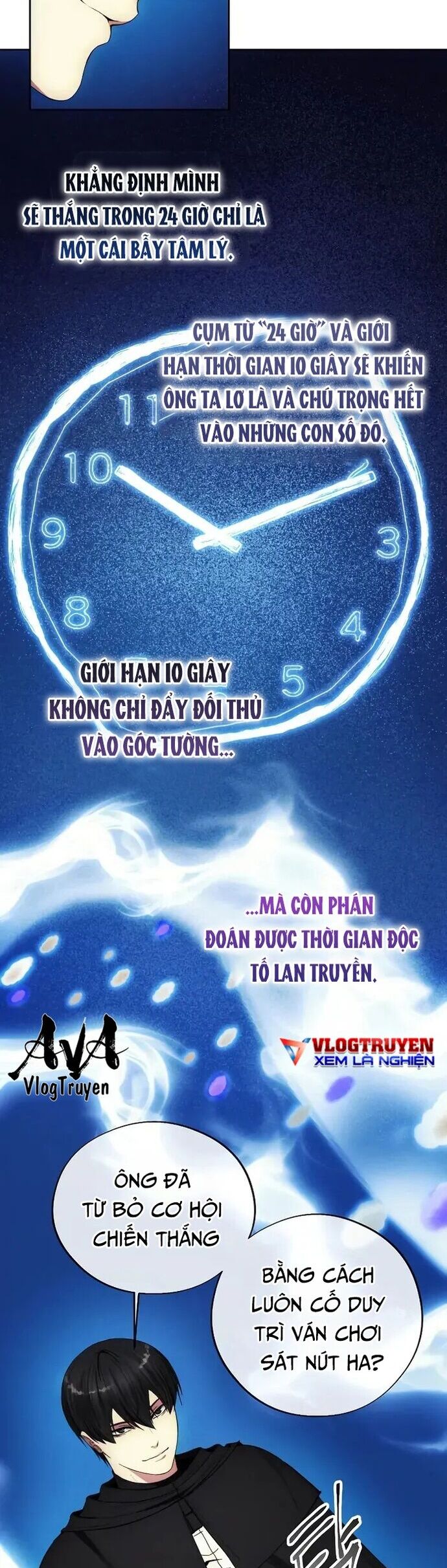Chương 112 - Trang 29