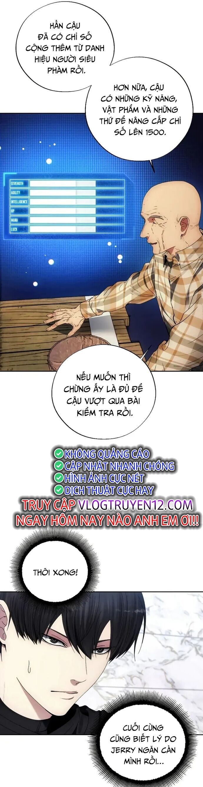 Chương 112 - Trang 4