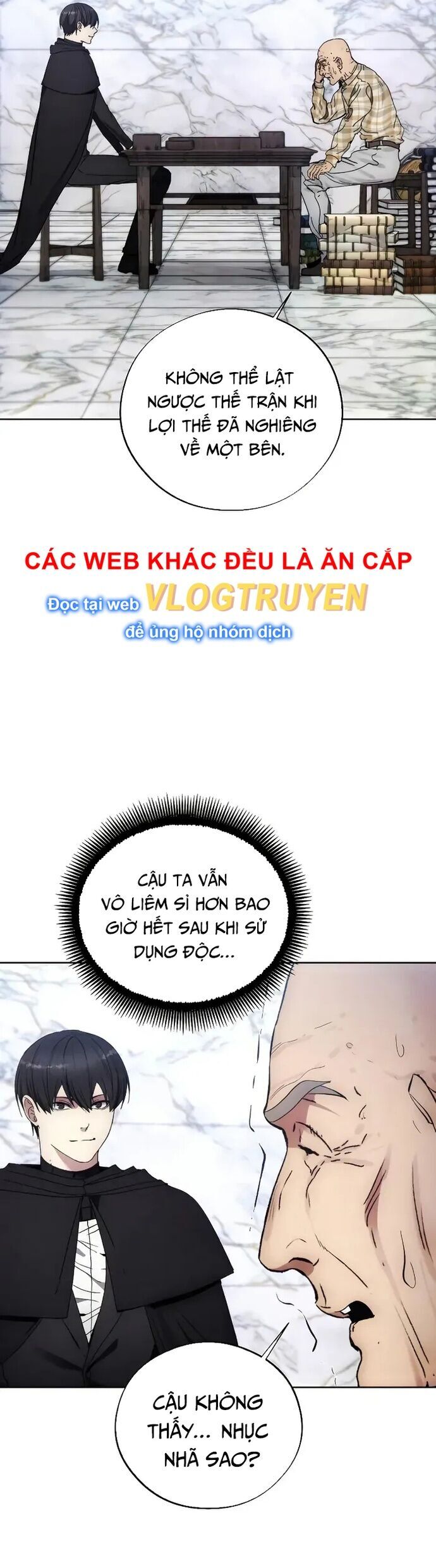 Chương 112 - Trang 31