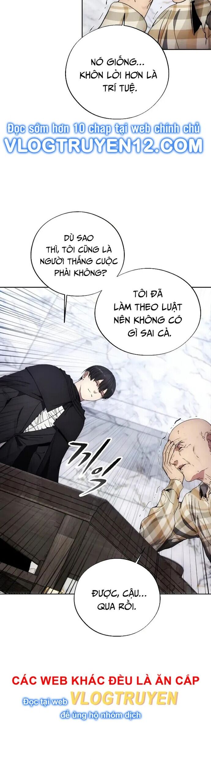 Chương 112 - Trang 33