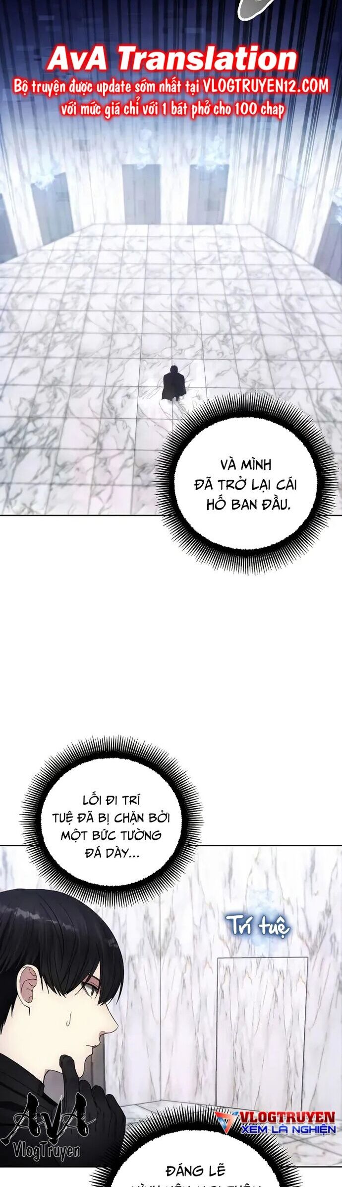 Chương 112 - Trang 35