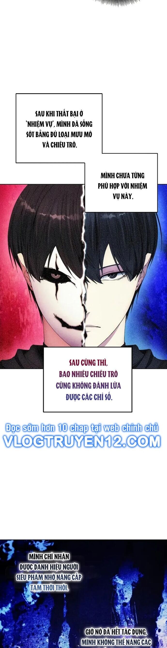 Chương 112 - Trang 5