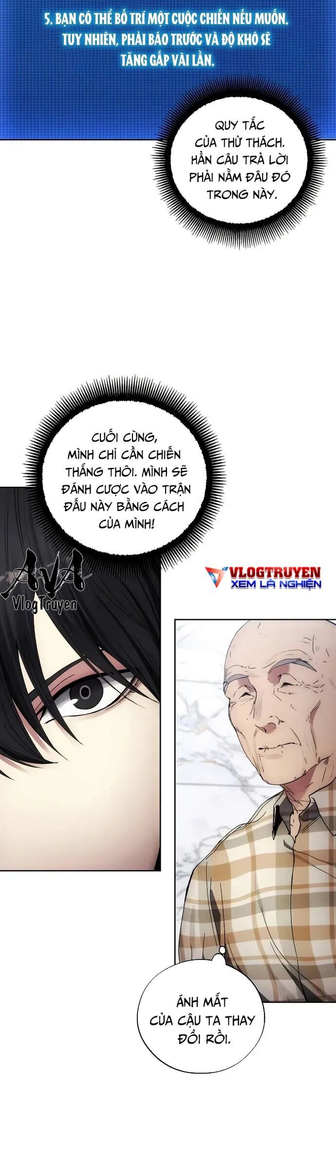 Chương 112 - Trang 7