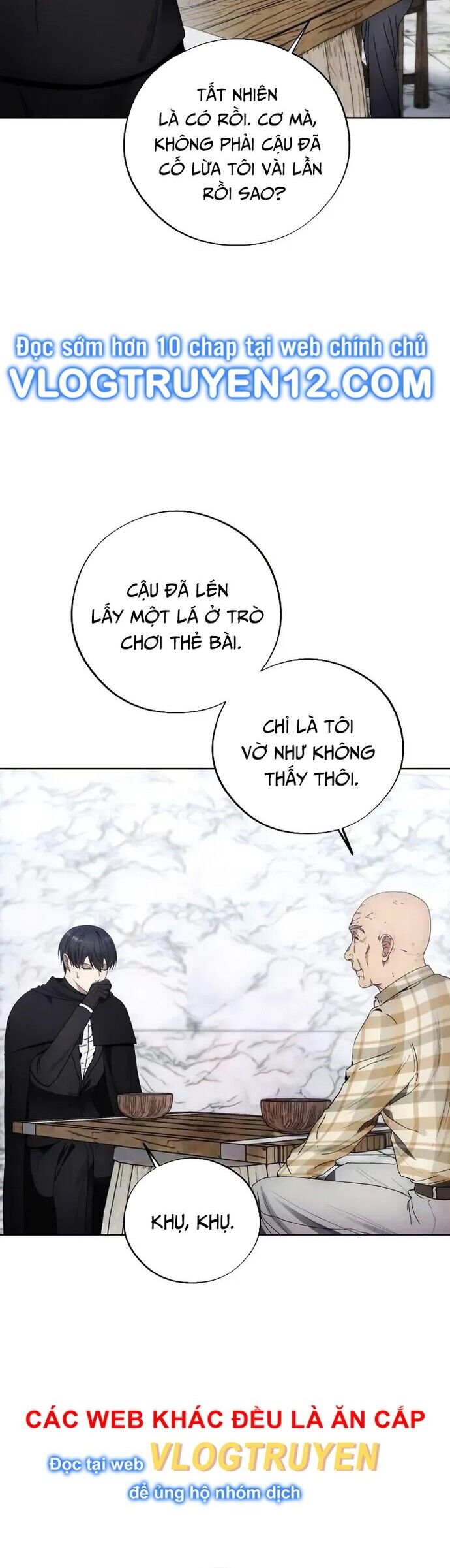 Chương 112 - Trang 9