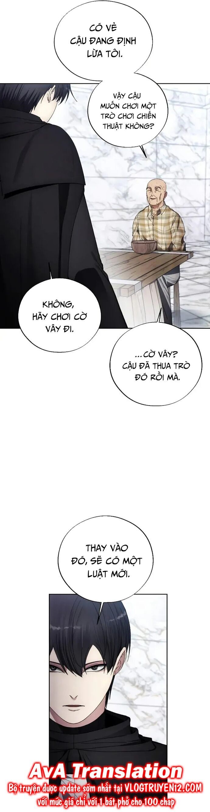 Chương 112 - Trang 10