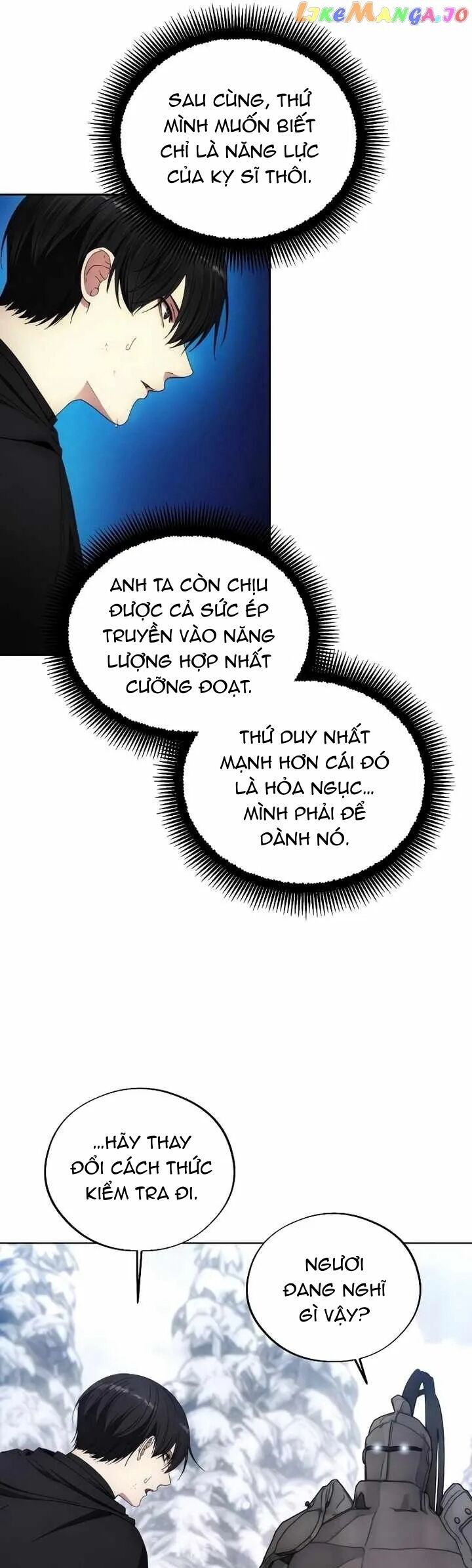 Chương 113 - Trang 16