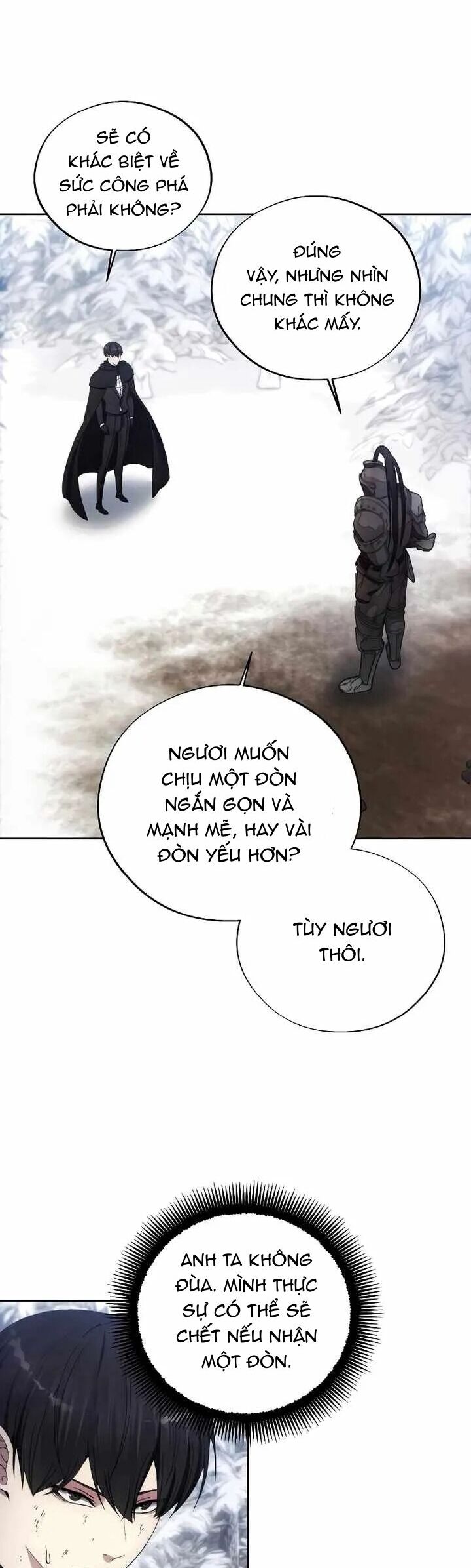 Chương 113 - Trang 18