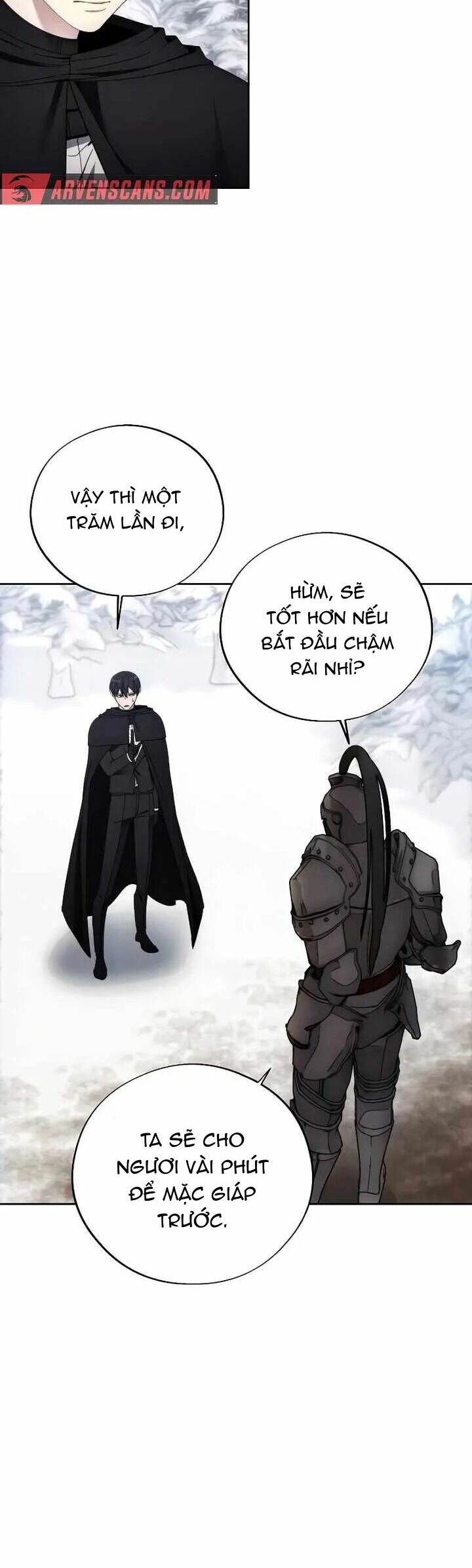Chương 113 - Trang 19