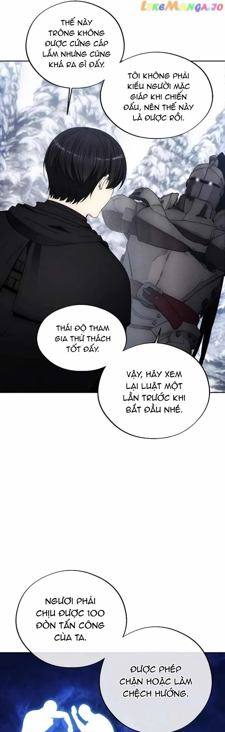 Chương 113 - Trang 20