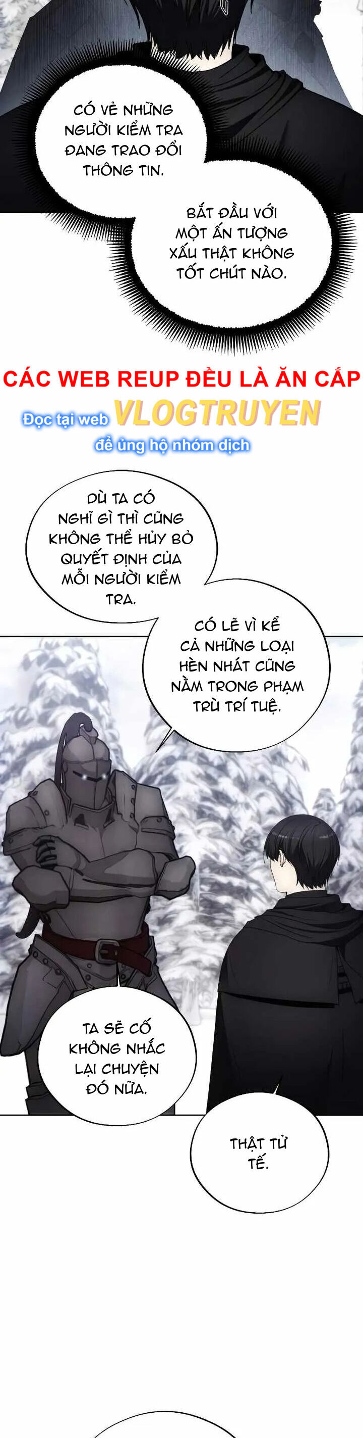 Chương 113 - Trang 3