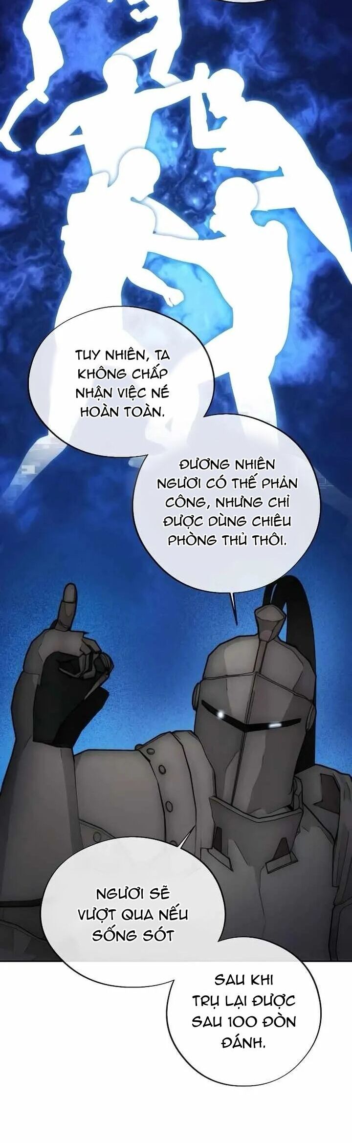 Chương 113 - Trang 21
