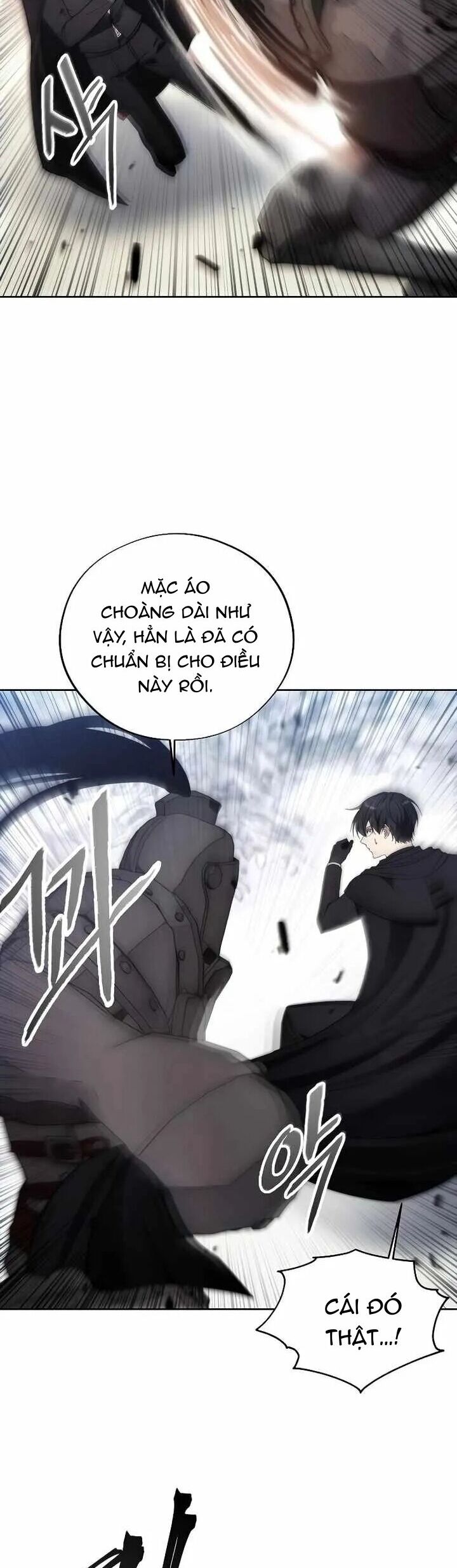 Chương 113 - Trang 25