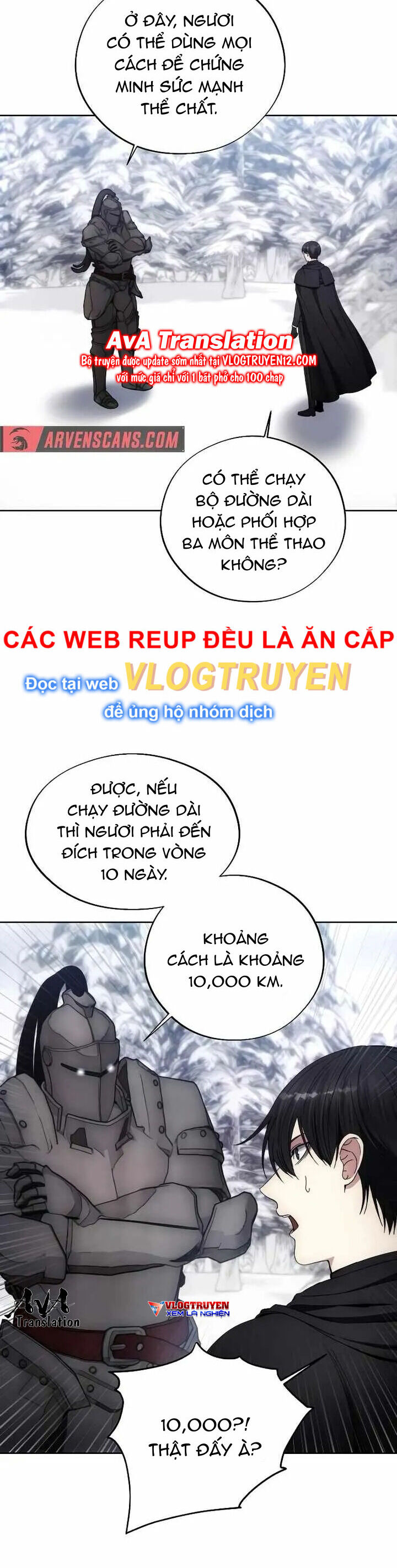 Chương 113 - Trang 4
