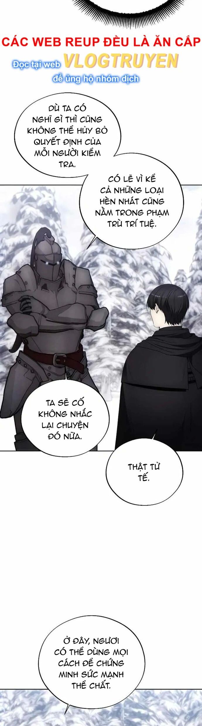 Chương 113 - Trang 34