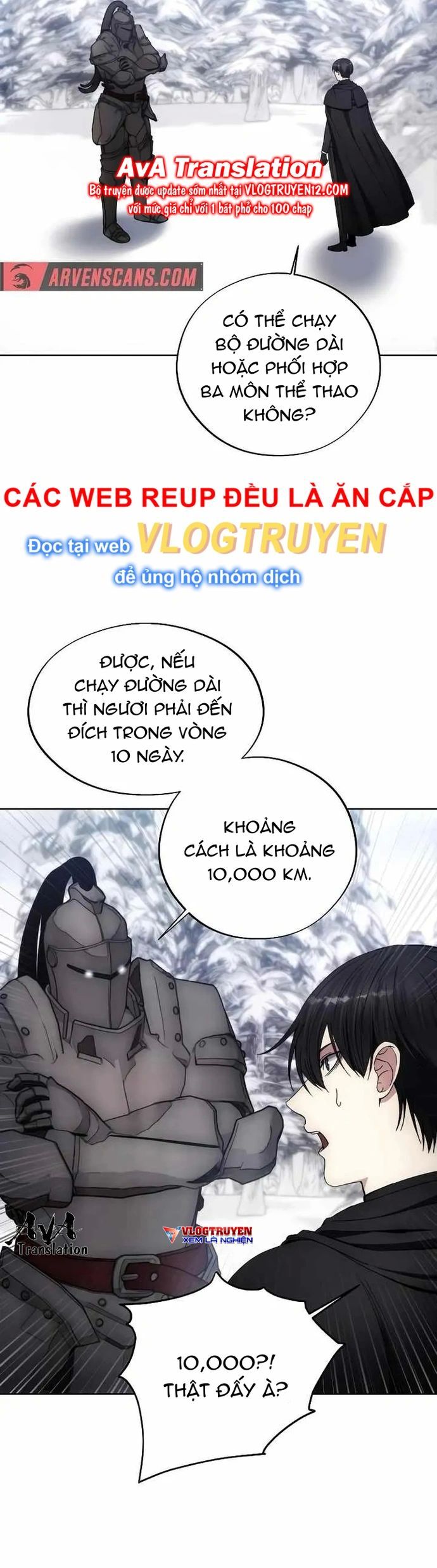 Chương 113 - Trang 35