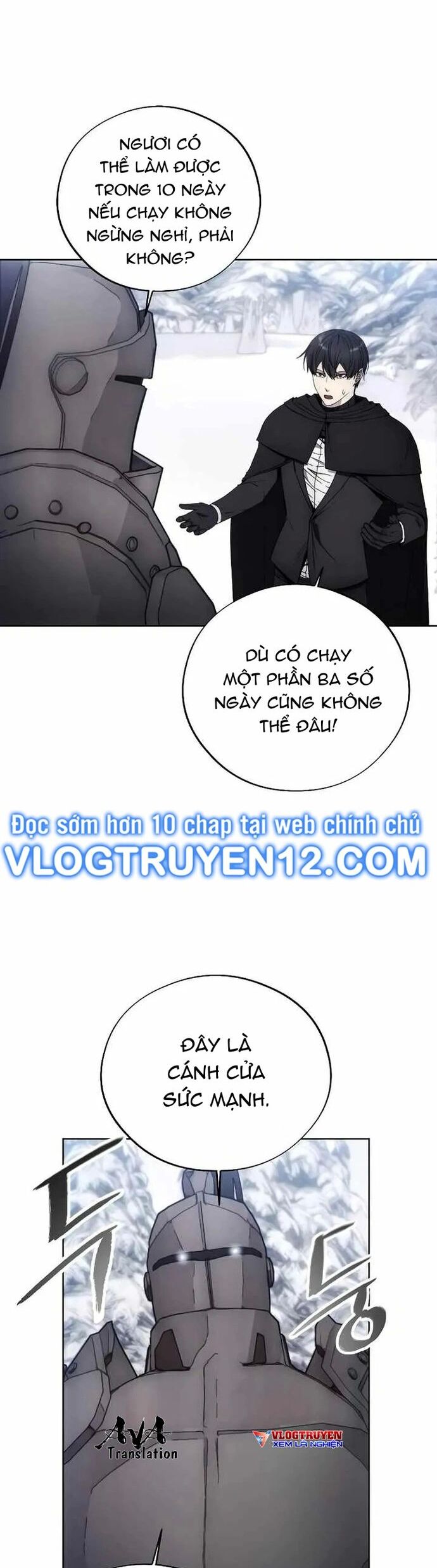 Chương 113 - Trang 36