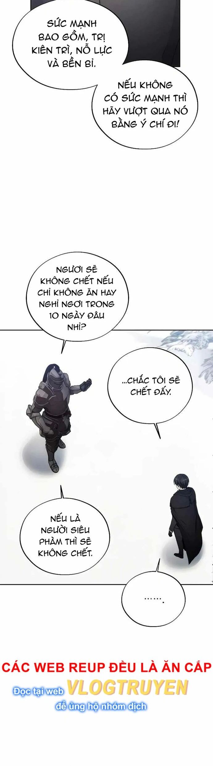 Chương 113 - Trang 37