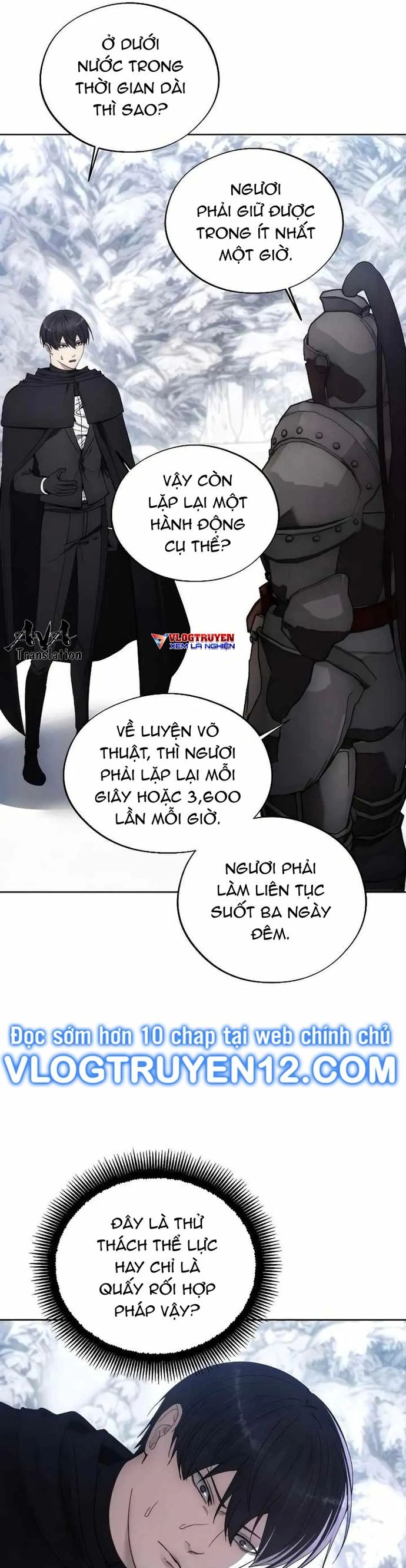 Chương 113 - Trang 38
