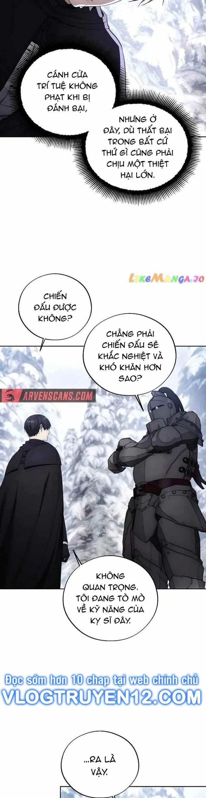 Chương 113 - Trang 39