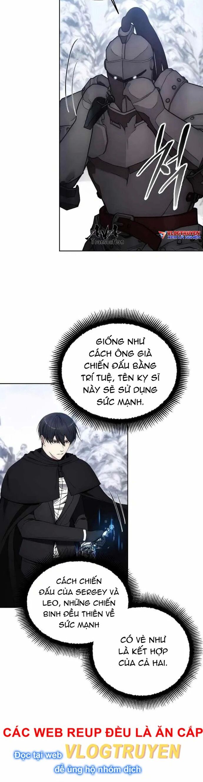Chương 113 - Trang 40