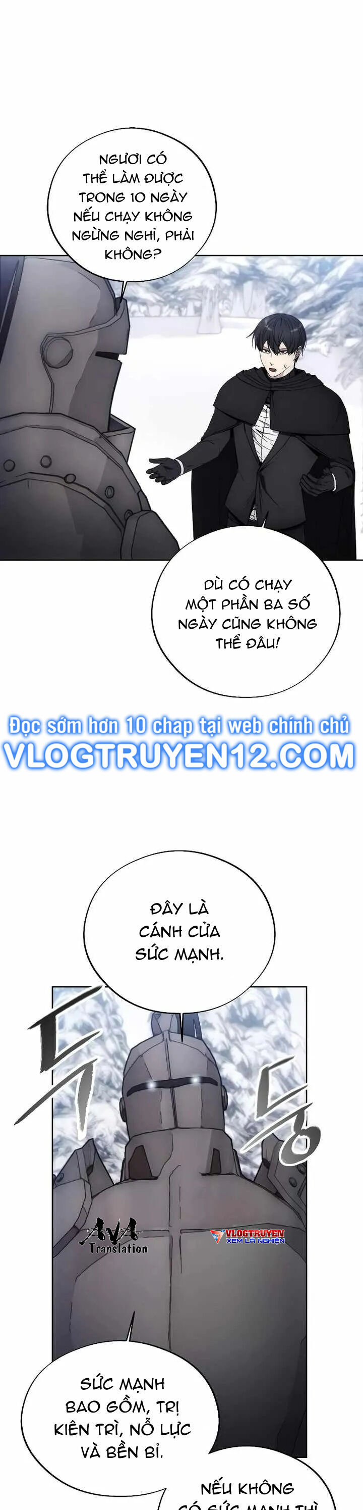 Chương 113 - Trang 5